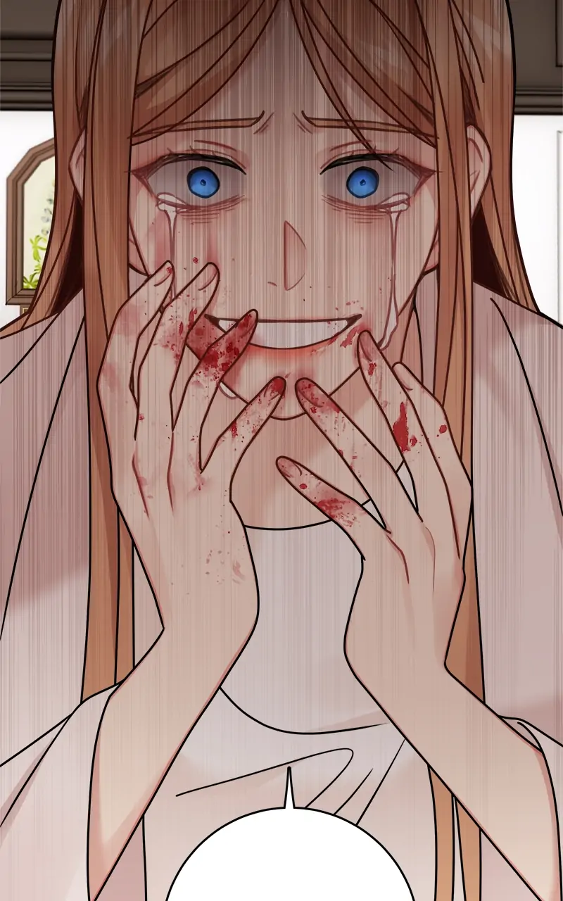 The Newlywed Life of a Witch and a Dragon Chapter 116 - Page 65