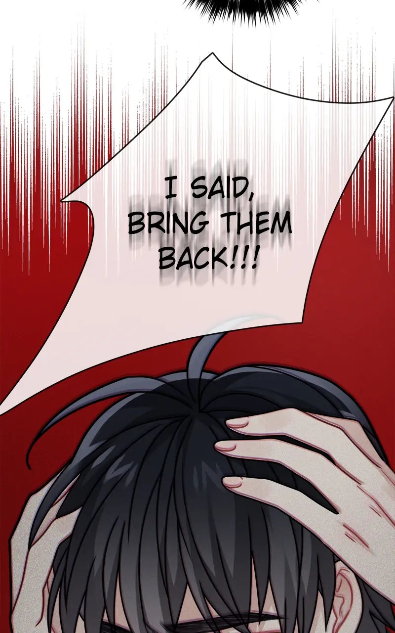 The Newlywed Life of a Witch and a Dragon Chapter 116 - Page 69