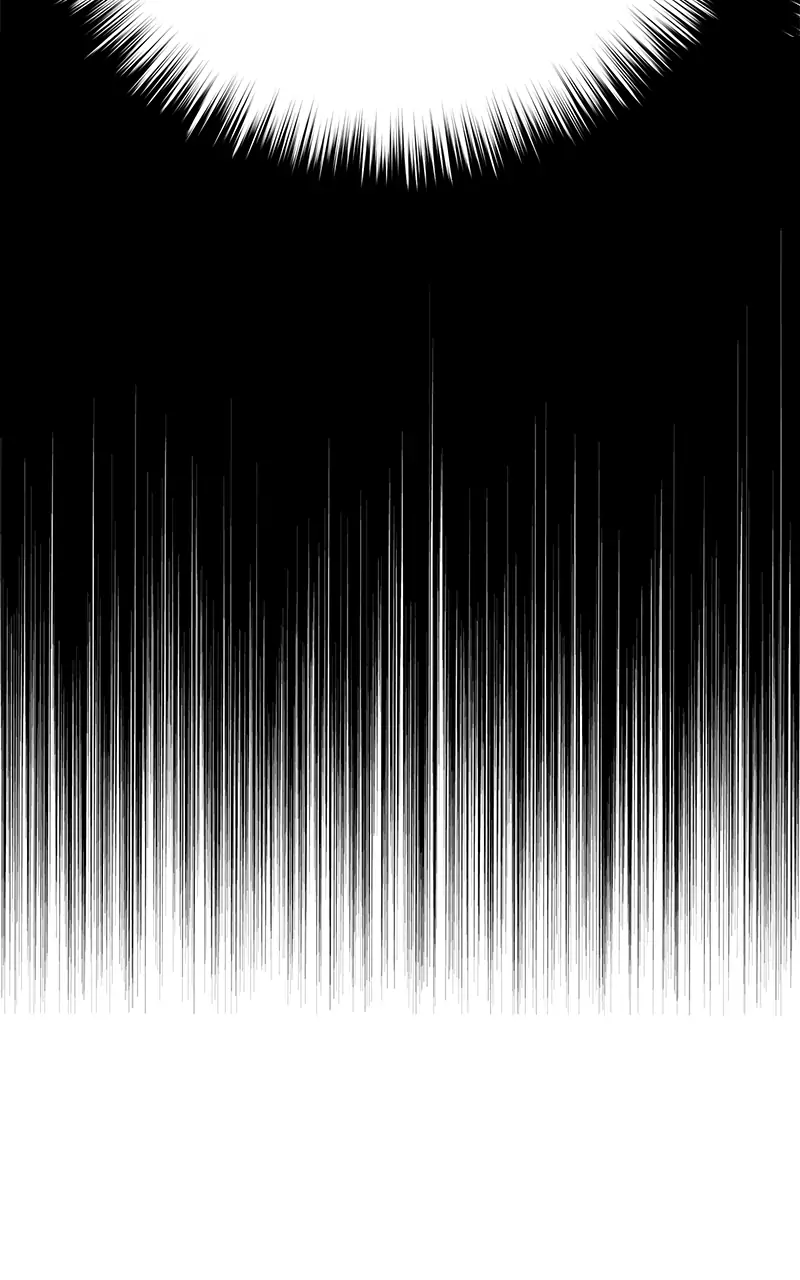 The Newlywed Life of a Witch and a Dragon Chapter 116 - Page 71