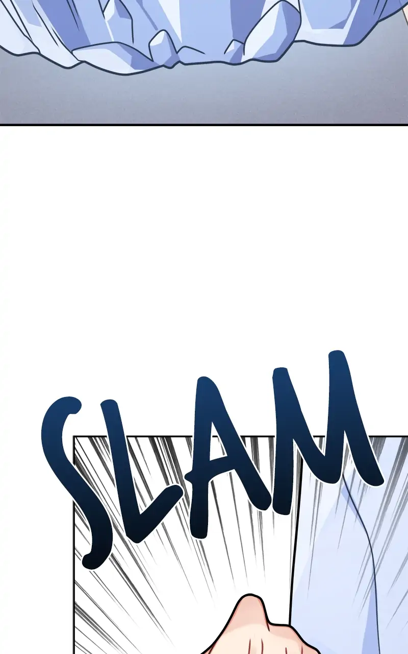 The Newlywed Life of a Witch and a Dragon Chapter 116 - Page 75