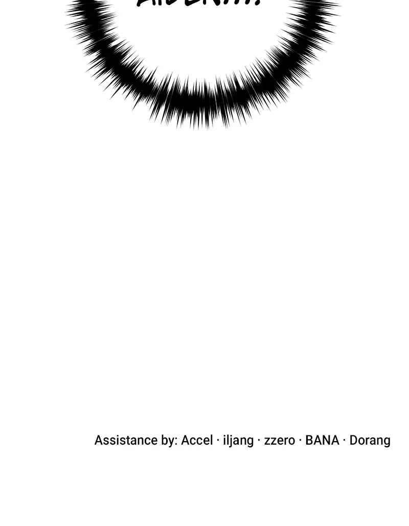 The Newlywed Life of a Witch and a Dragon Chapter 116 - Page 88