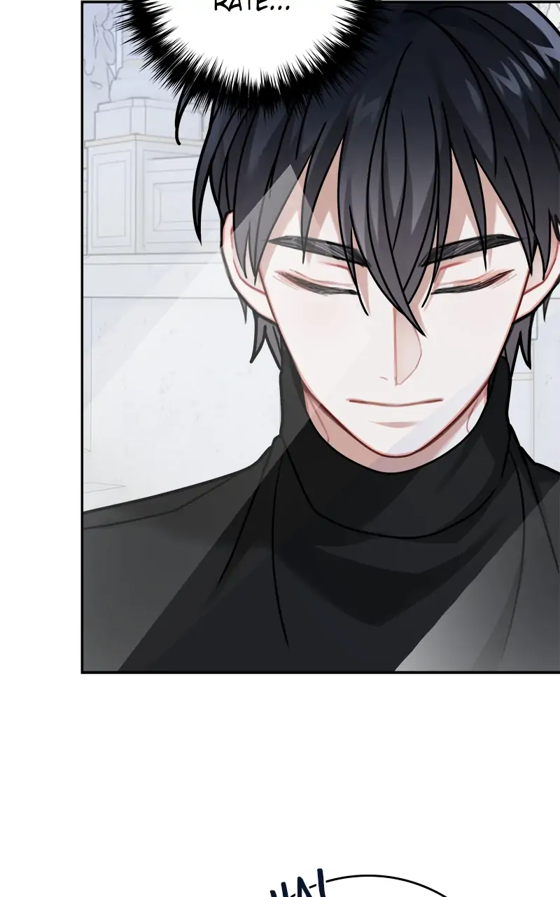 The Newlywed Life of a Witch and a Dragon Chapter 117 - Page 4