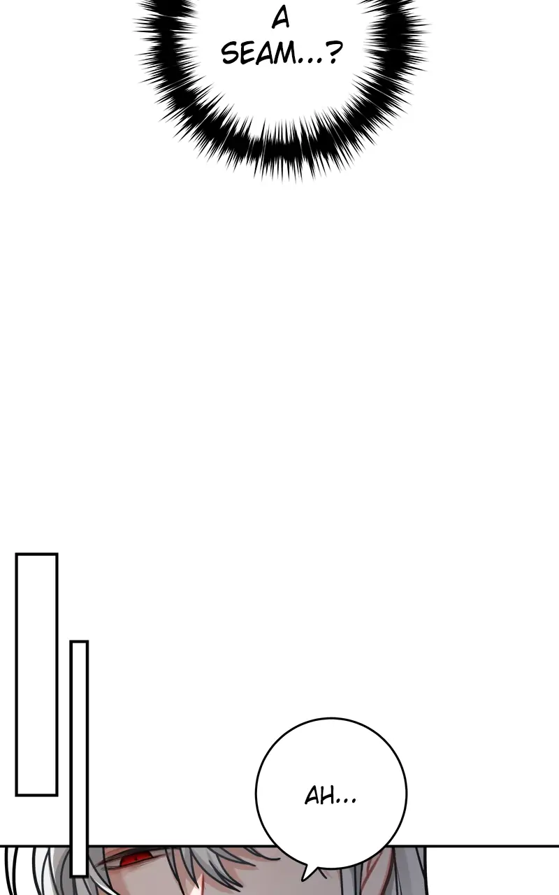 The Newlywed Life of a Witch and a Dragon Chapter 117 - Page 13