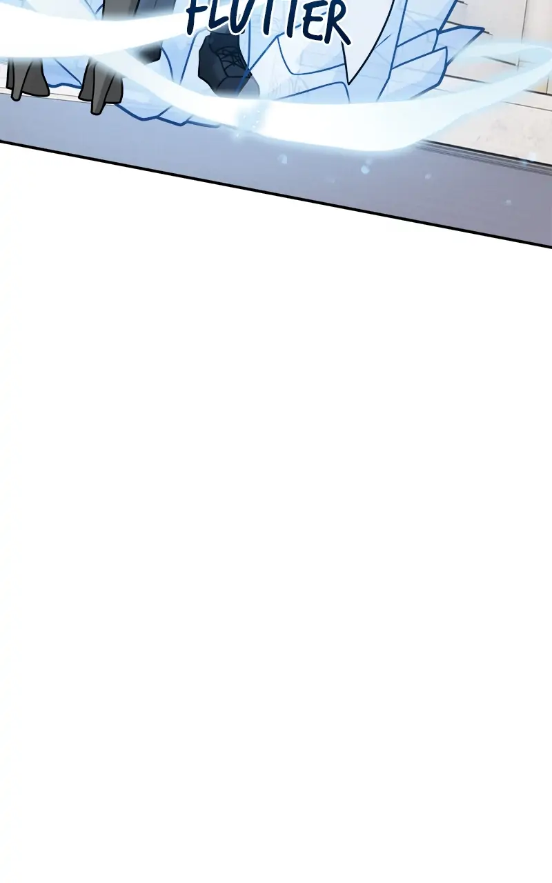 The Newlywed Life of a Witch and a Dragon Chapter 117 - Page 20