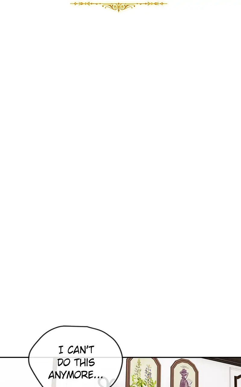 The Newlywed Life of a Witch and a Dragon Chapter 117 - Page 22