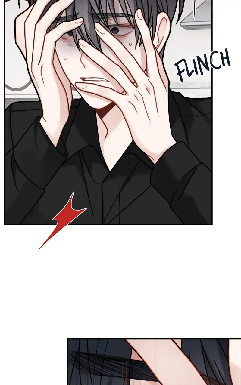 The Newlywed Life of a Witch and a Dragon Chapter 117 - Page 24