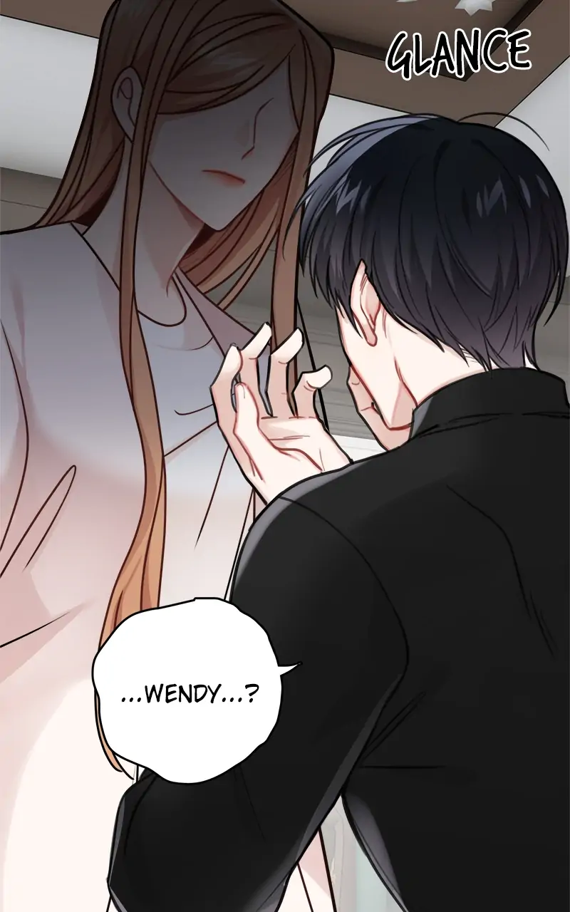 The Newlywed Life of a Witch and a Dragon Chapter 117 - Page 26