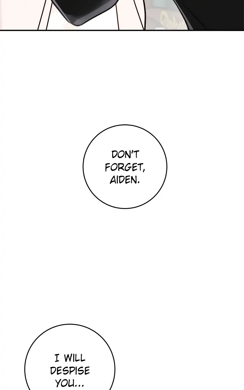 The Newlywed Life of a Witch and a Dragon Chapter 117 - Page 27