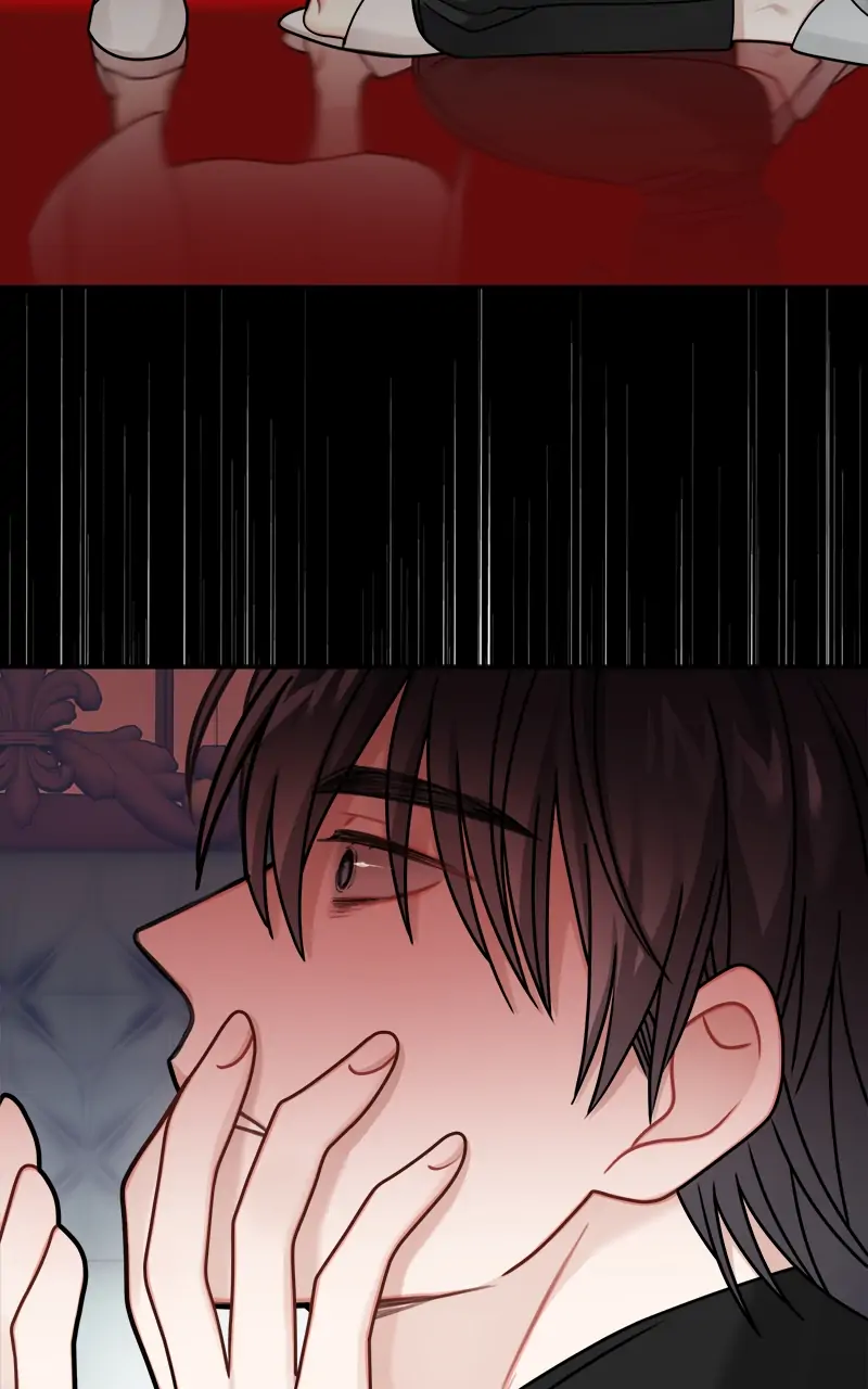 The Newlywed Life of a Witch and a Dragon Chapter 117 - Page 30