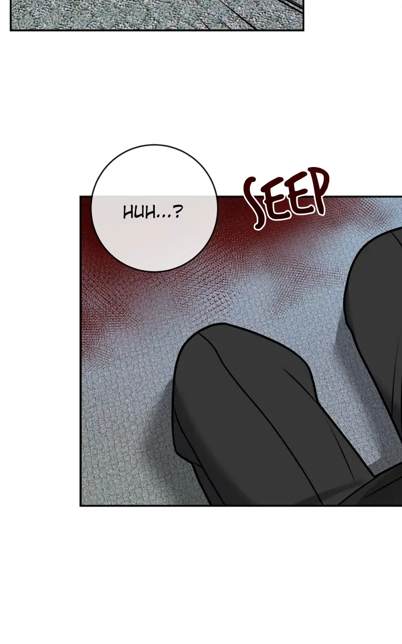 The Newlywed Life of a Witch and a Dragon Chapter 117 - Page 32