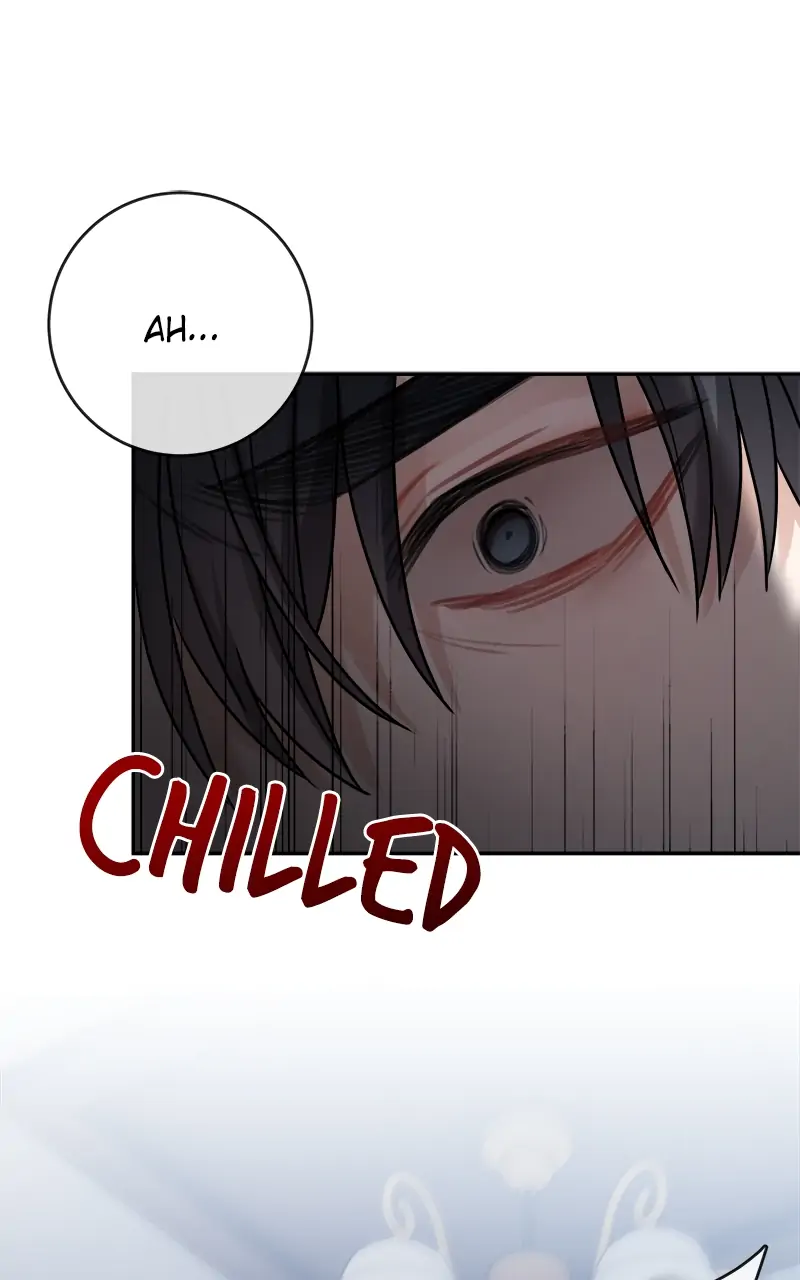 The Newlywed Life of a Witch and a Dragon Chapter 117 - Page 34