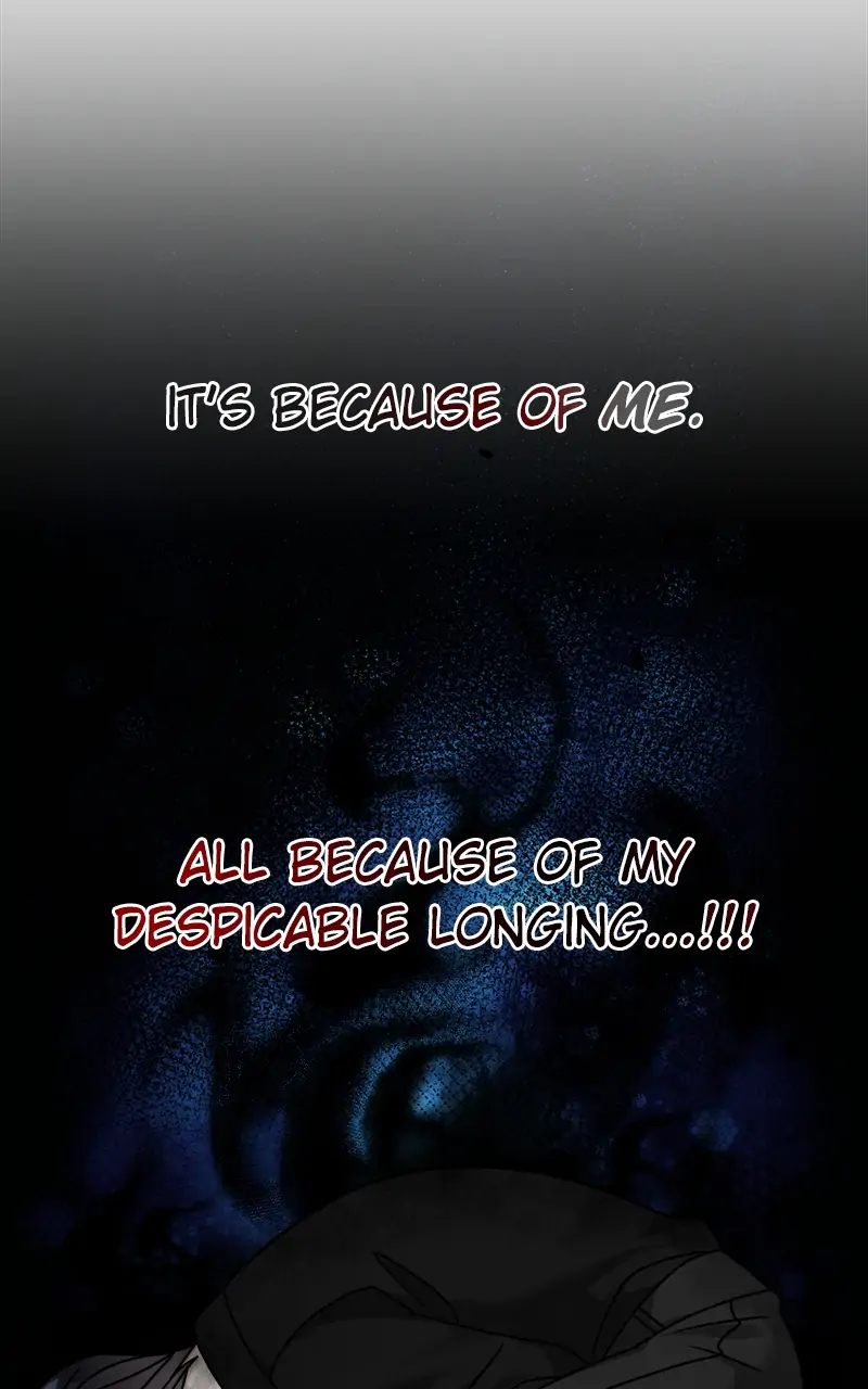 The Newlywed Life of a Witch and a Dragon Chapter 117 - Page 36