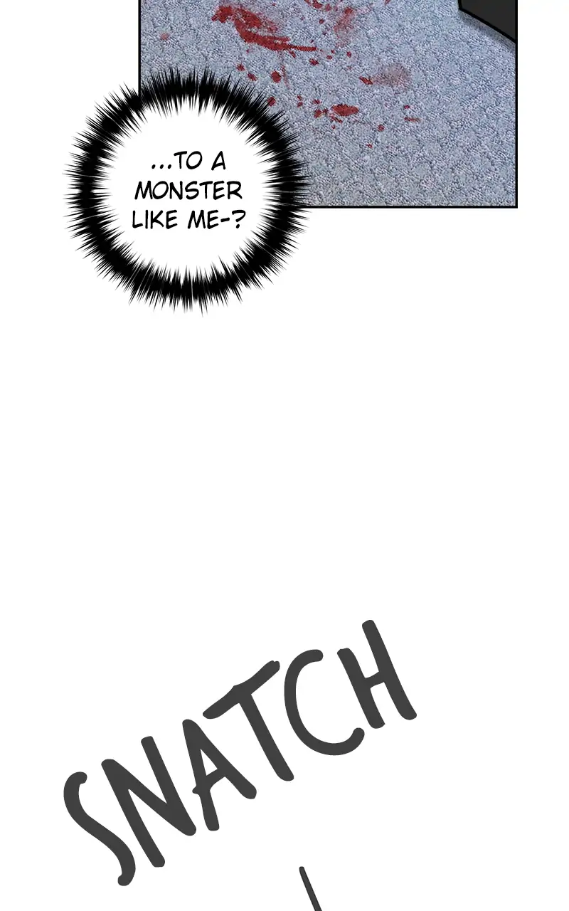 The Newlywed Life of a Witch and a Dragon Chapter 117 - Page 47