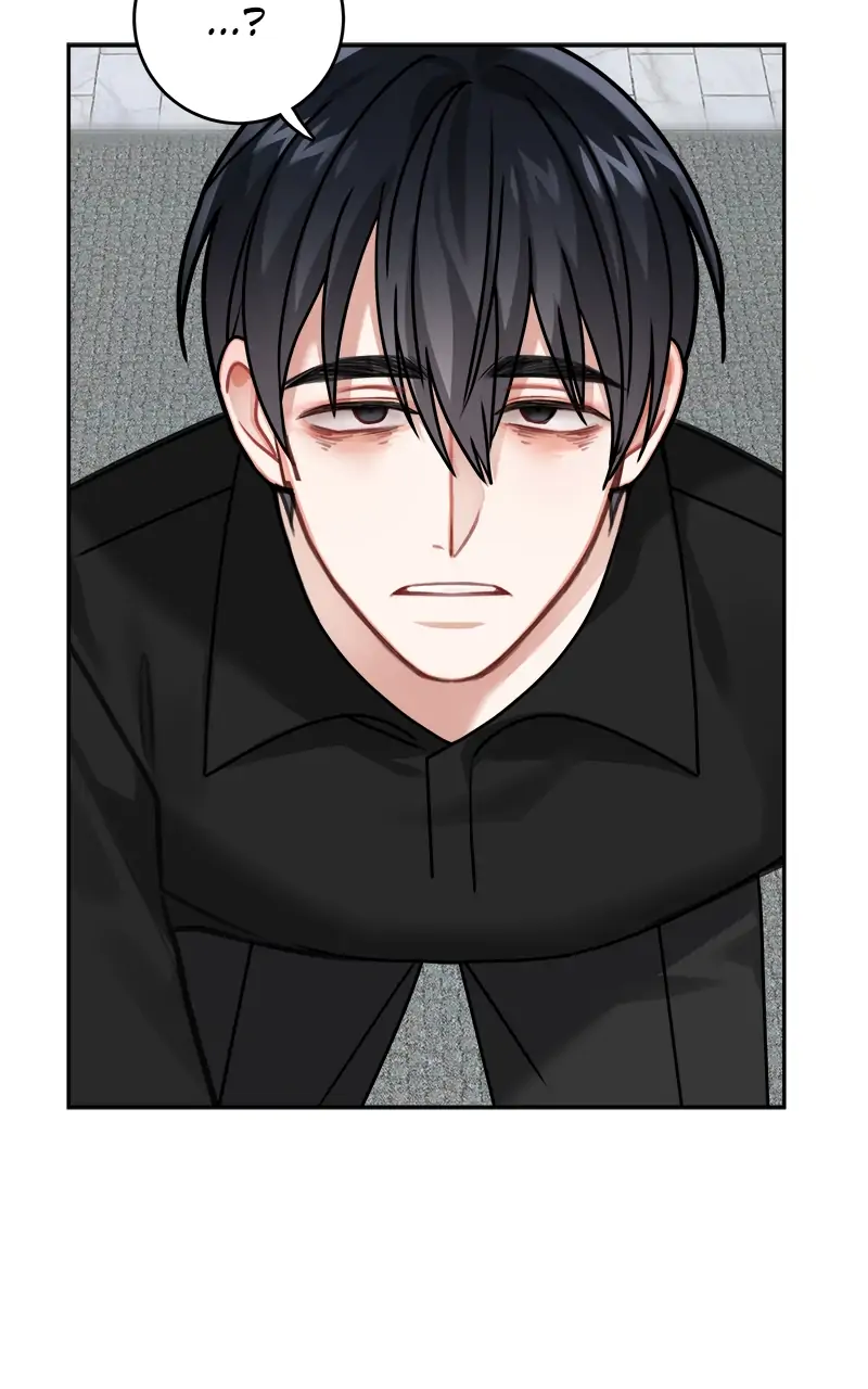 The Newlywed Life of a Witch and a Dragon Chapter 117 - Page 50