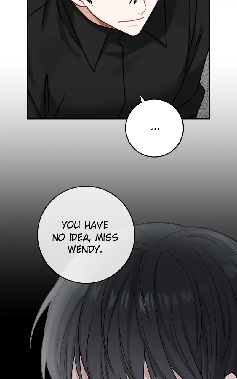 The Newlywed Life of a Witch and a Dragon Chapter 118 - Page 10