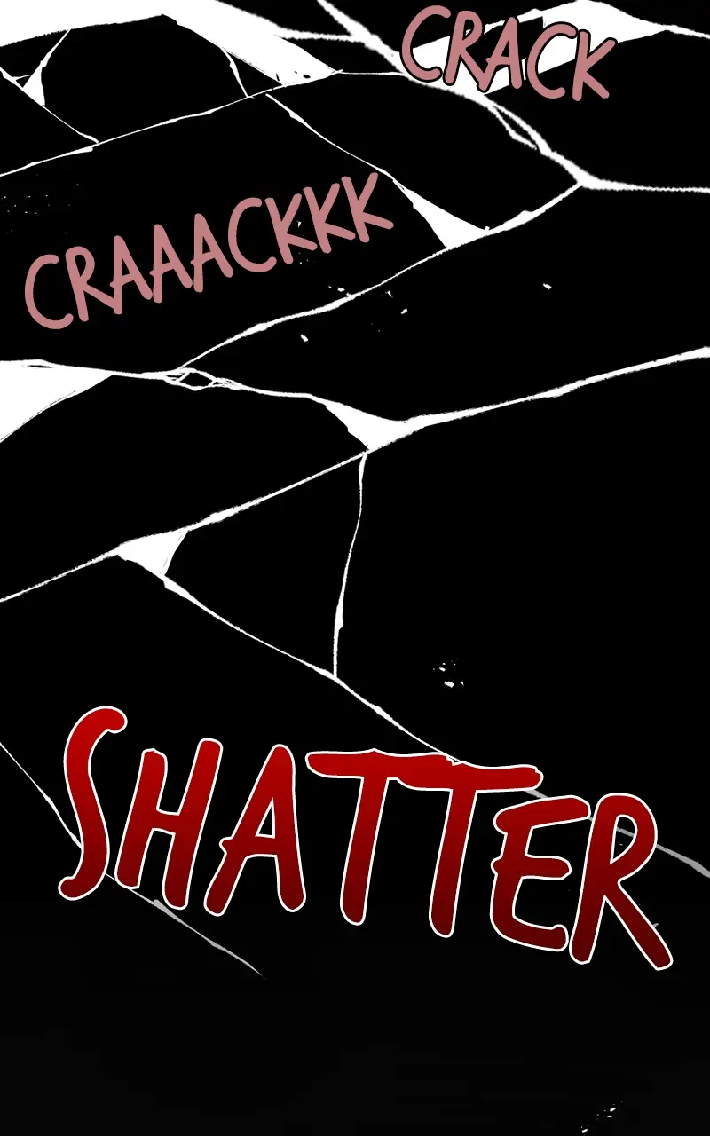 The Newlywed Life of a Witch and a Dragon Chapter 118 - Page 34