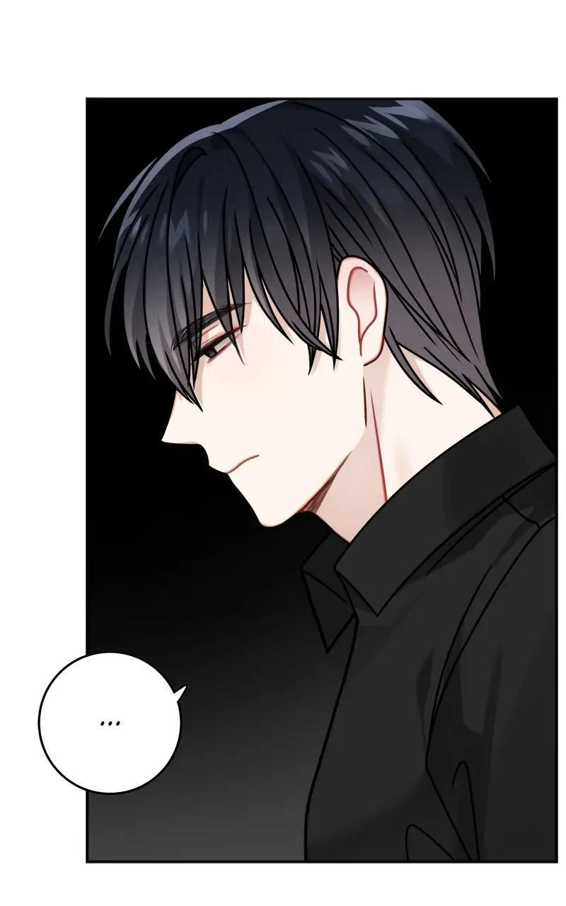 The Newlywed Life of a Witch and a Dragon Chapter 118 - Page 37