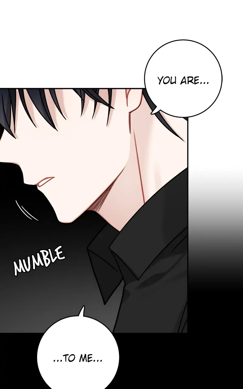 The Newlywed Life of a Witch and a Dragon Chapter 118 - Page 38