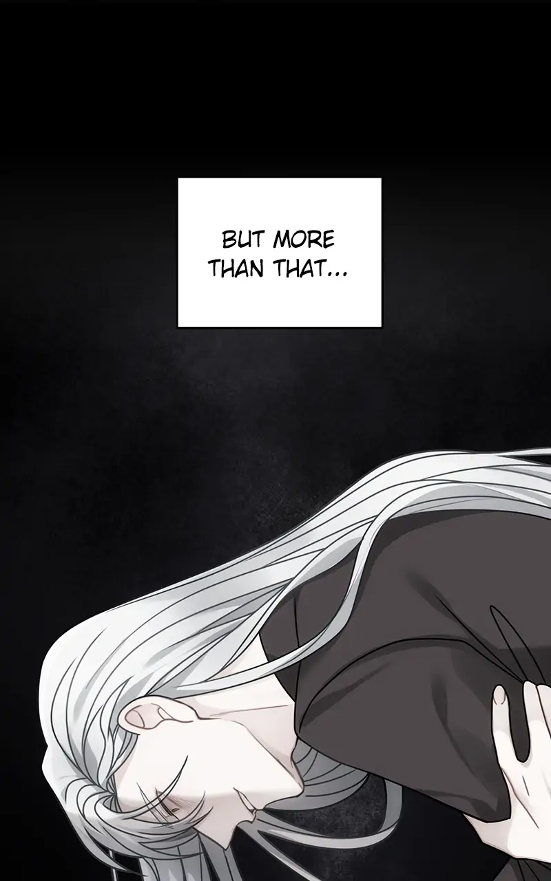 The Newlywed Life of a Witch and a Dragon Chapter 118 - Page 42