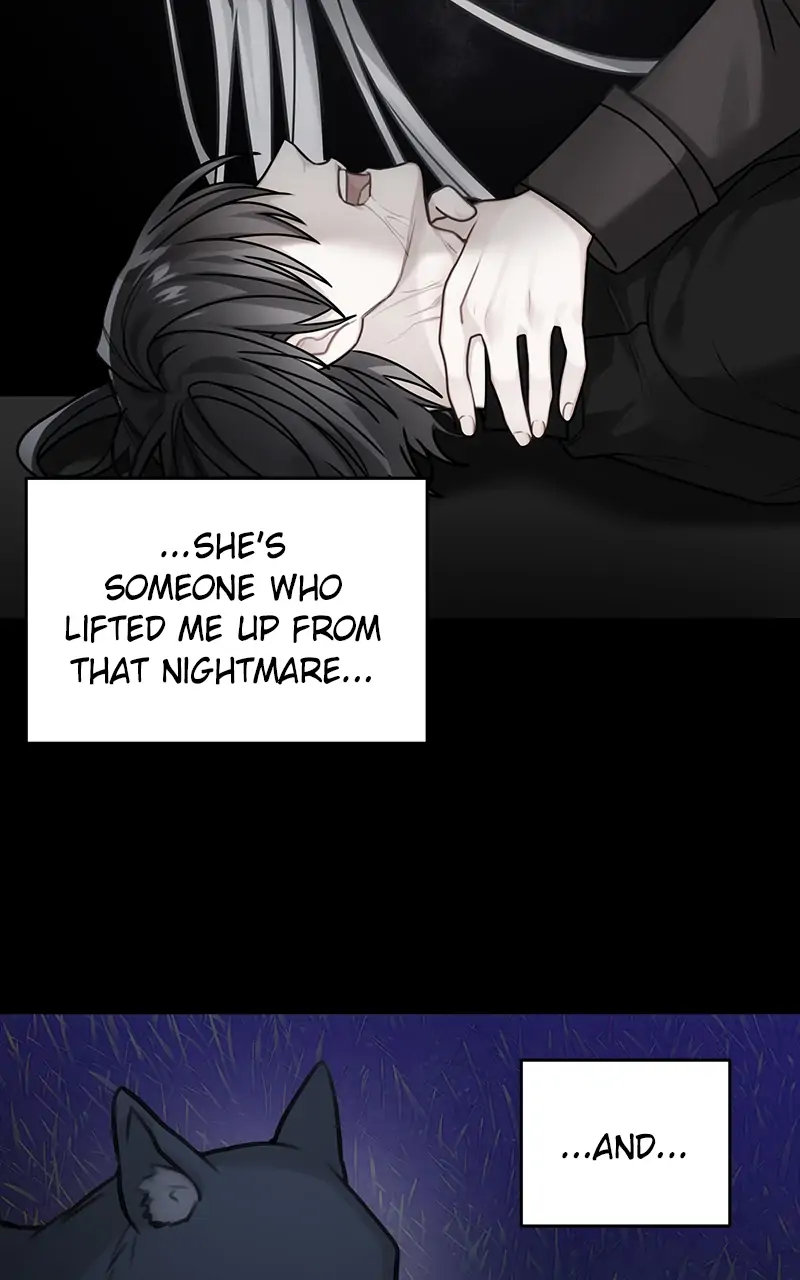 The Newlywed Life of a Witch and a Dragon Chapter 118 - Page 43