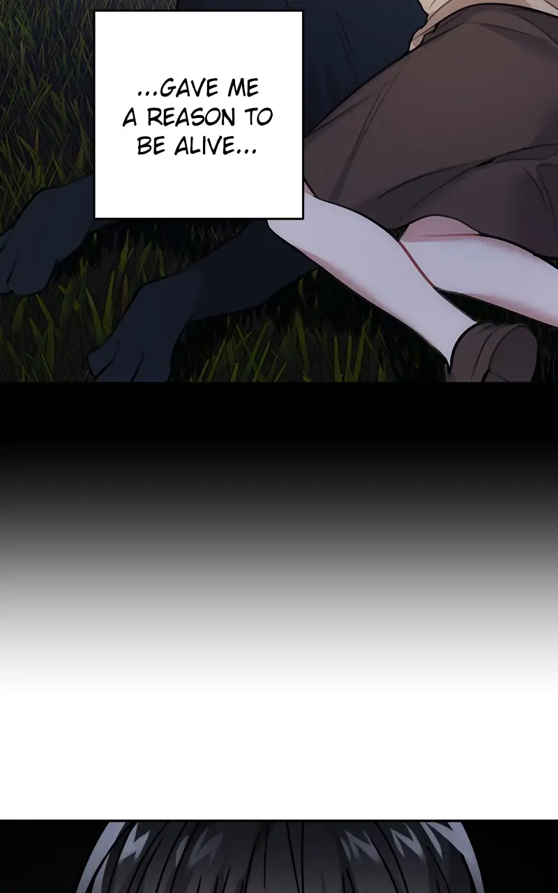 The Newlywed Life of a Witch and a Dragon Chapter 118 - Page 45