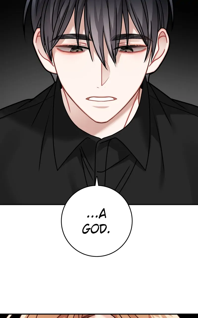 The Newlywed Life of a Witch and a Dragon Chapter 118 - Page 46