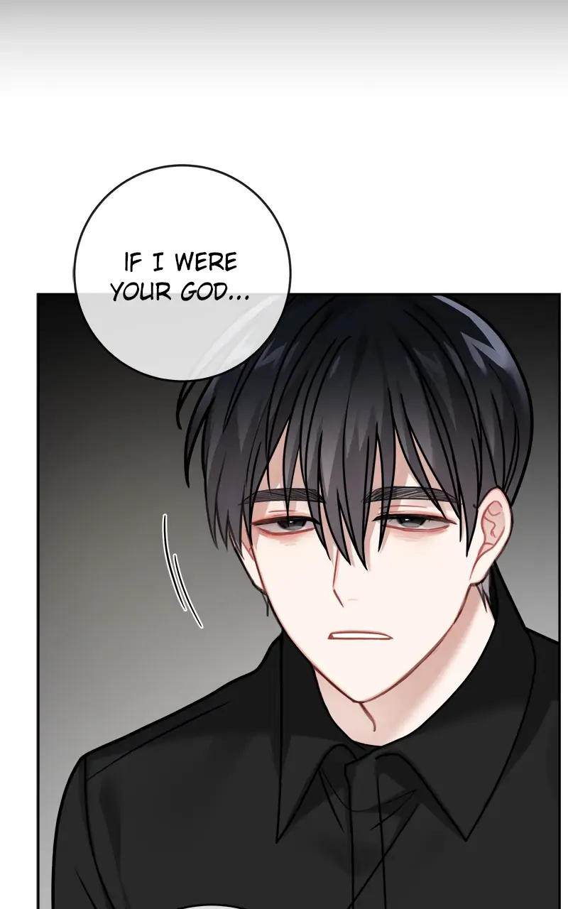 The Newlywed Life of a Witch and a Dragon Chapter 118 - Page 52