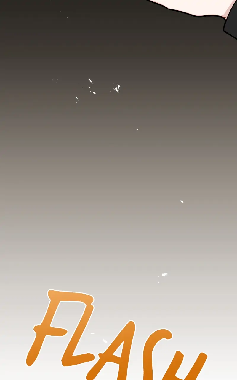 The Newlywed Life of a Witch and a Dragon Chapter 118 - Page 58