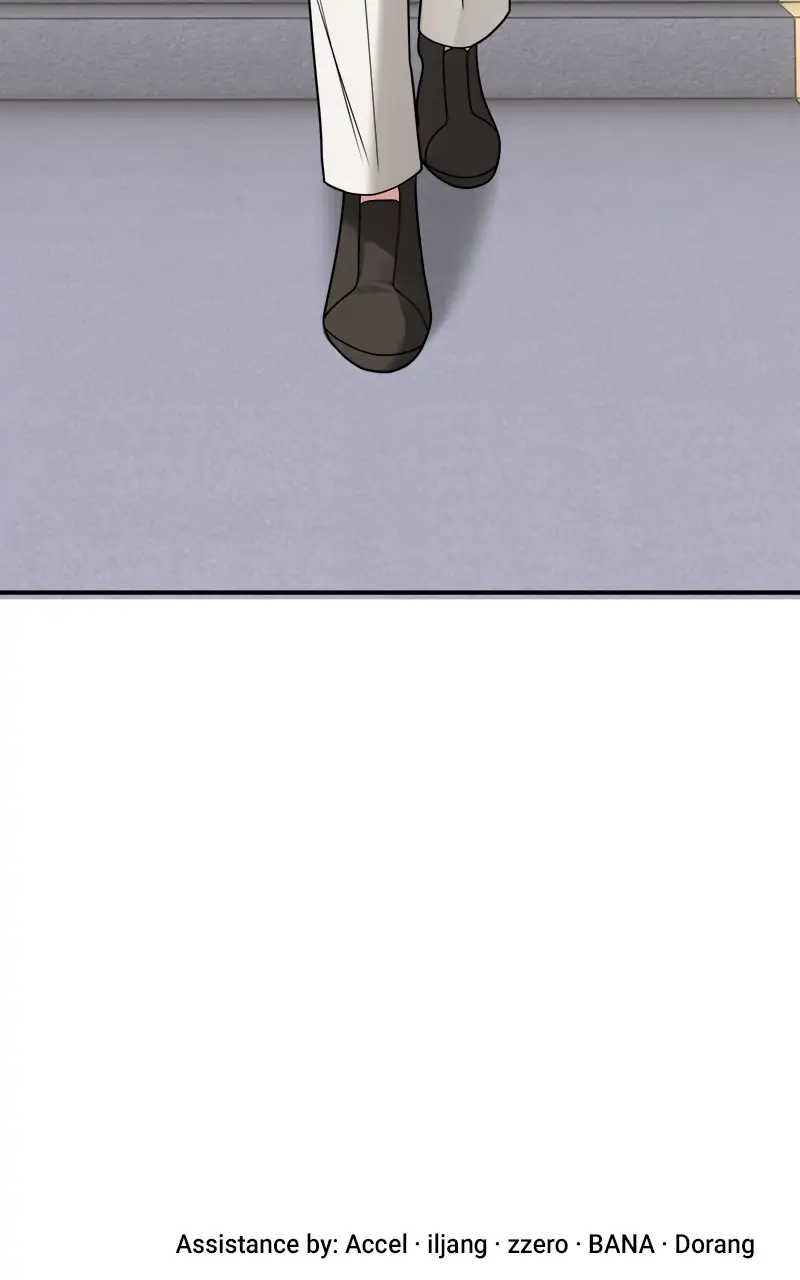 The Newlywed Life of a Witch and a Dragon Chapter 118 - Page 79