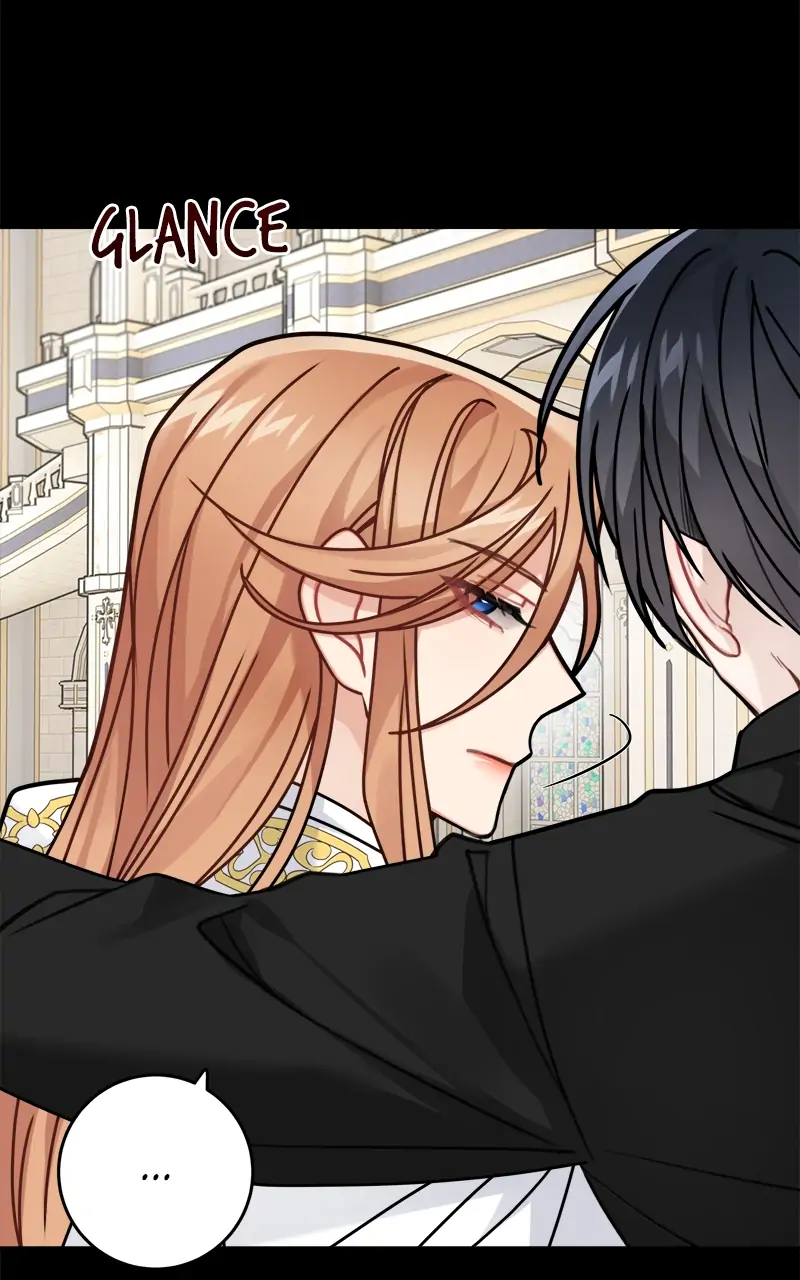 The Newlywed Life of a Witch and a Dragon Chapter 119 - Page 24