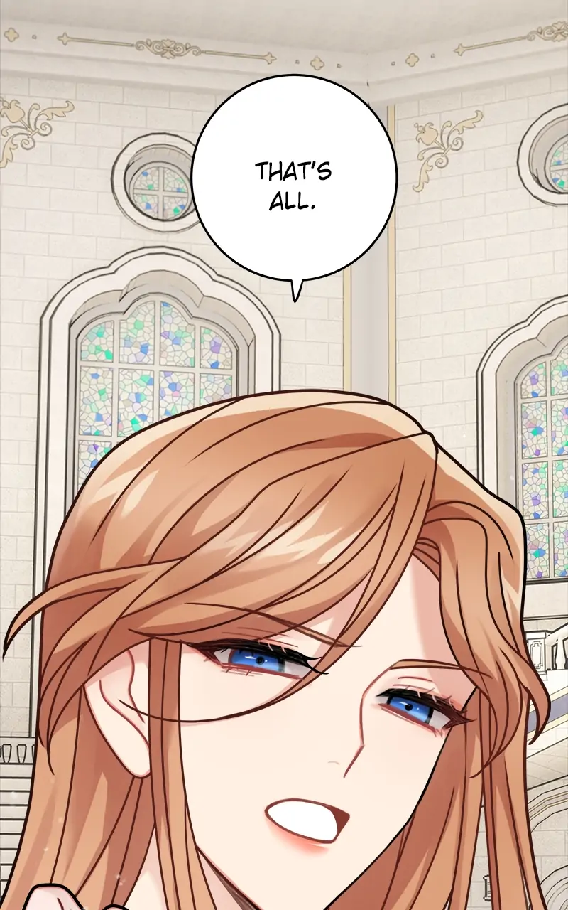 The Newlywed Life of a Witch and a Dragon Chapter 119 - Page 32