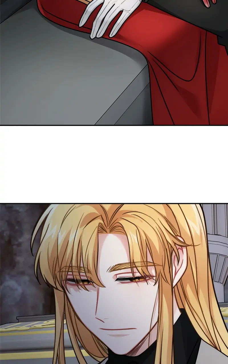 The Newlywed Life of a Witch and a Dragon Chapter 119 - Page 66