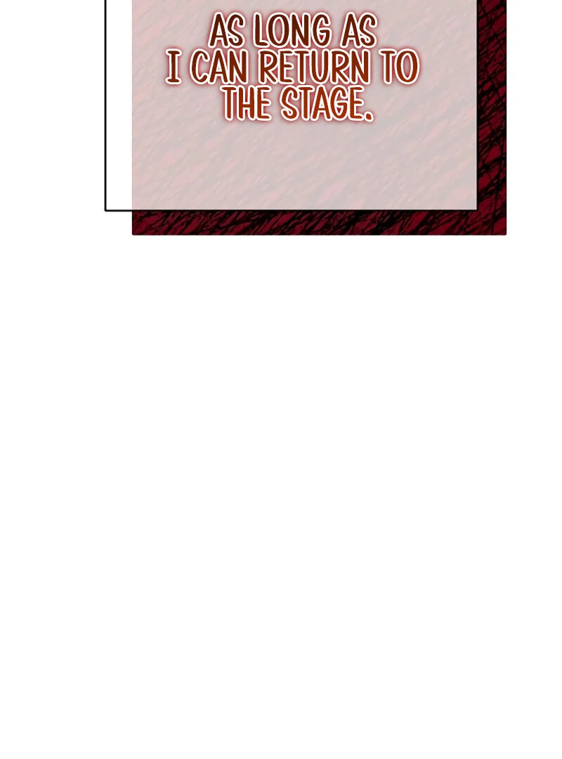 The Night Clenched in Your Hands Chapter 2 - Page 99