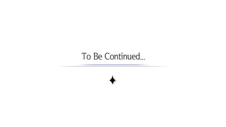 The Night When The Crow Caws Chapter 55 - Page 20