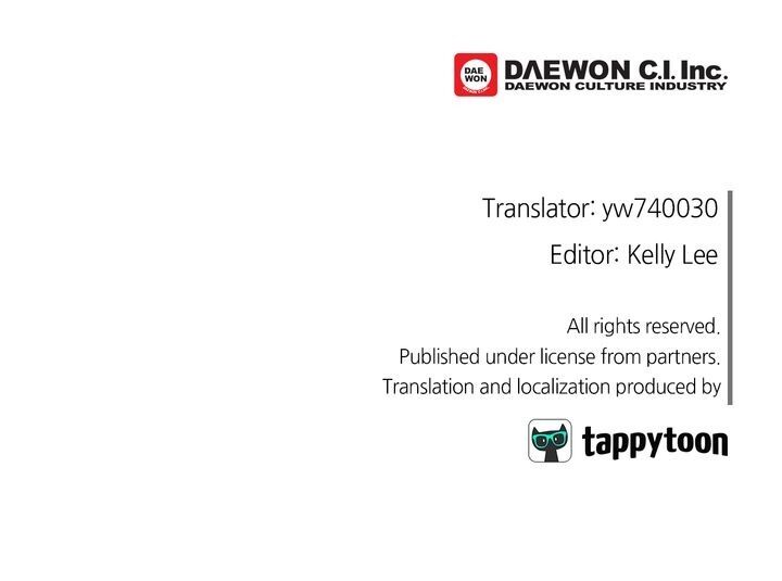 The Night When The Crow Caws Chapter 55 - Page 21