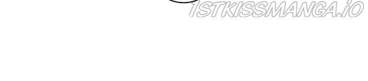 The Night When The Crow Caws Chapter 56 - Page 20