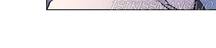 The Night When The Crow Caws Chapter 57 - Page 21