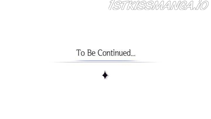 The Night When The Crow Caws Chapter 57 - Page 23