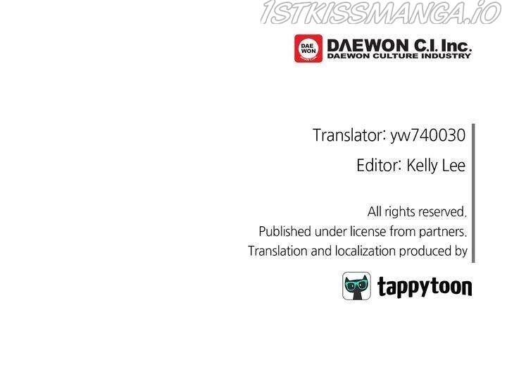 The Night When The Crow Caws Chapter 57 - Page 24