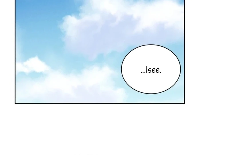 The Night When the Moon Disappeared Chapter 5 - Page 11