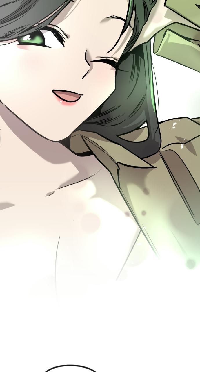 The Nine Cloud Dream: Zero Chapter 0 - Page 6