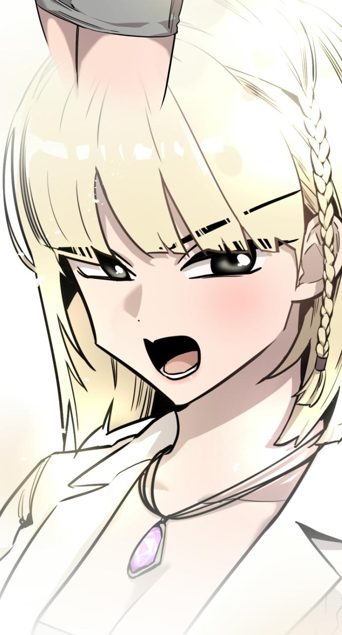 The Nine Cloud Dream: Zero Chapter 0 - Page 10