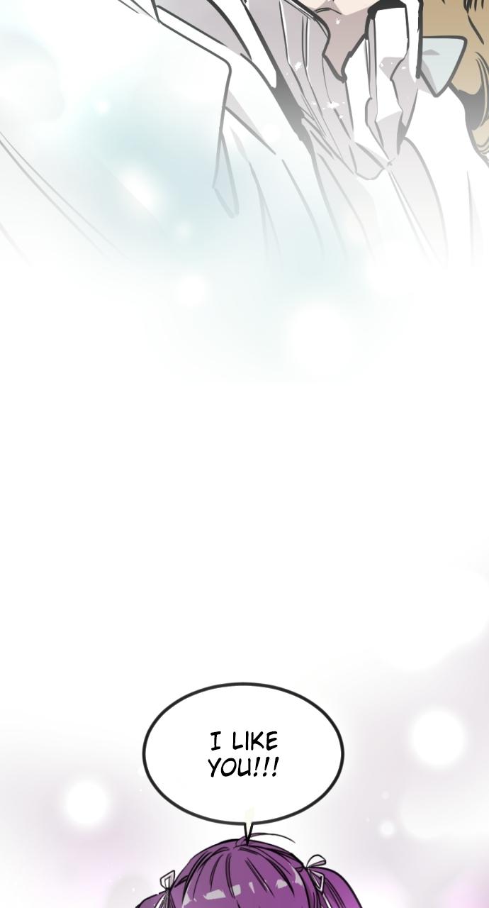 The Nine Cloud Dream: Zero Chapter 0 - Page 13