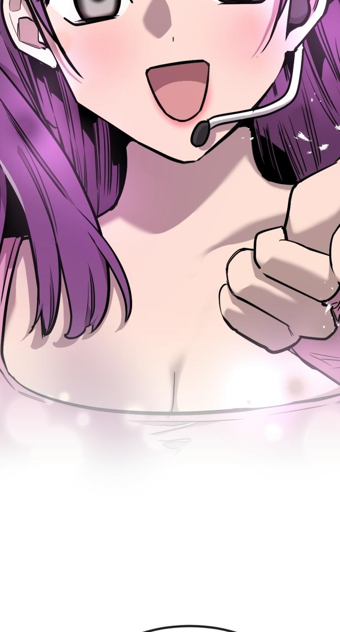 The Nine Cloud Dream: Zero Chapter 0 - Page 15