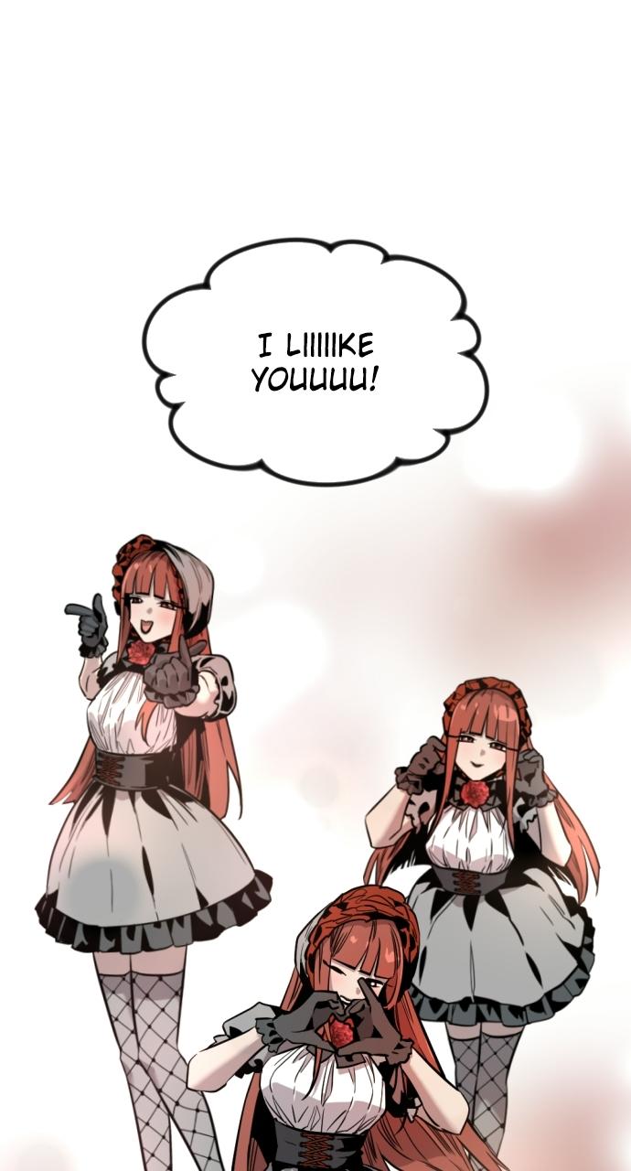 The Nine Cloud Dream: Zero Chapter 0 - Page 18