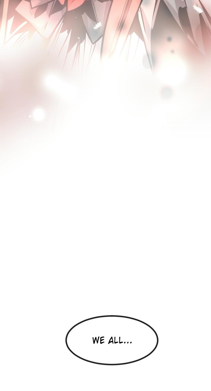 The Nine Cloud Dream: Zero Chapter 0 - Page 20