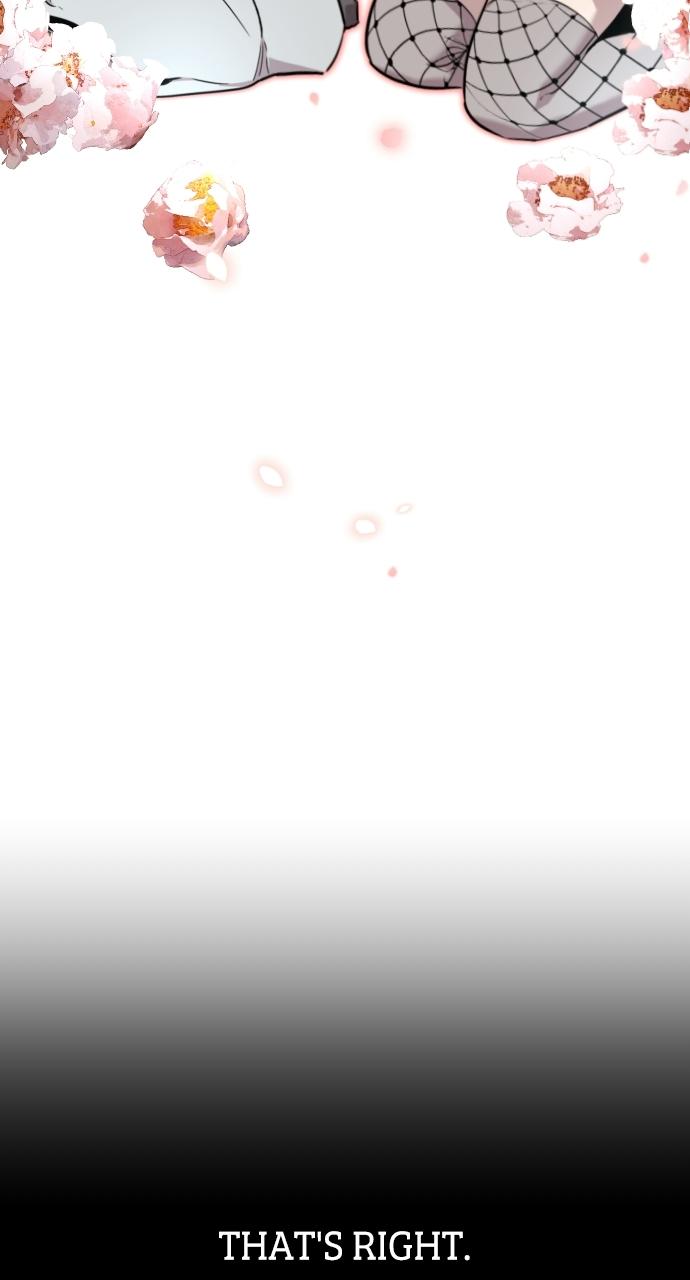 The Nine Cloud Dream: Zero Chapter 0 - Page 23