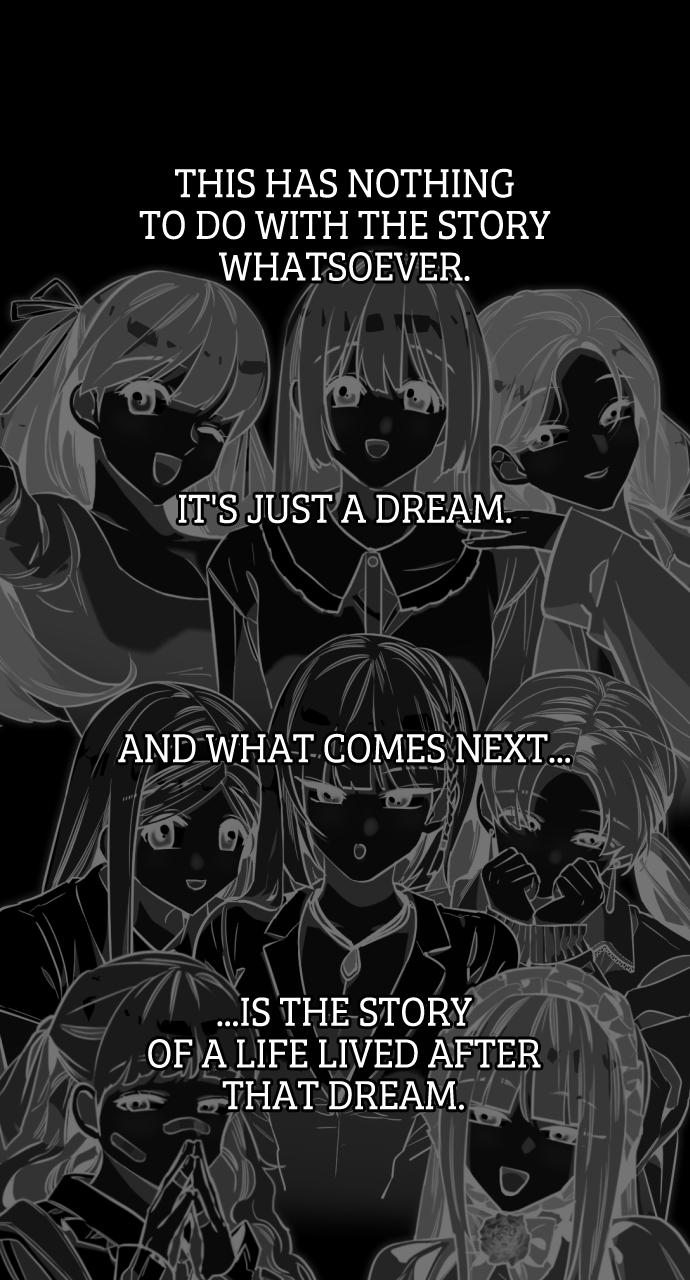 The Nine Cloud Dream: Zero Chapter 0 - Page 24