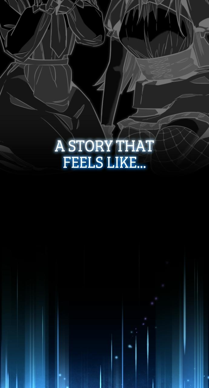 The Nine Cloud Dream: Zero Chapter 0 - Page 25