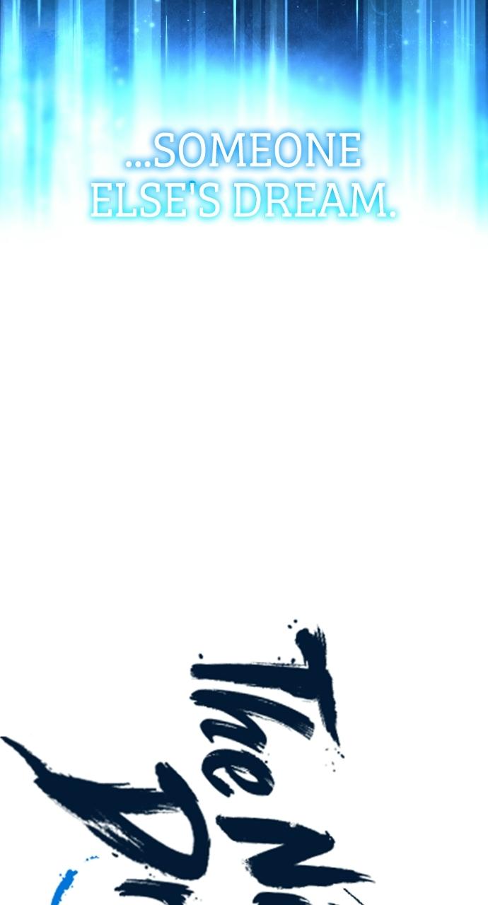 The Nine Cloud Dream: Zero Chapter 0 - Page 26